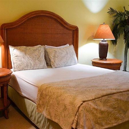 Blue Parrot Suites Плая дел Кармен Екстериор снимка