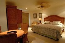 Blue Parrot Suites Плая дел Кармен Екстериор снимка