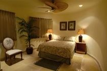 Blue Parrot Suites Плая дел Кармен Екстериор снимка