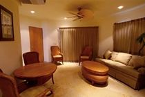 Blue Parrot Suites Плая дел Кармен Екстериор снимка